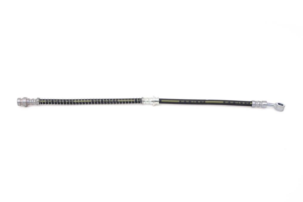 Flexible de frein (Durite de frein) BOSCH 1 987 481 866