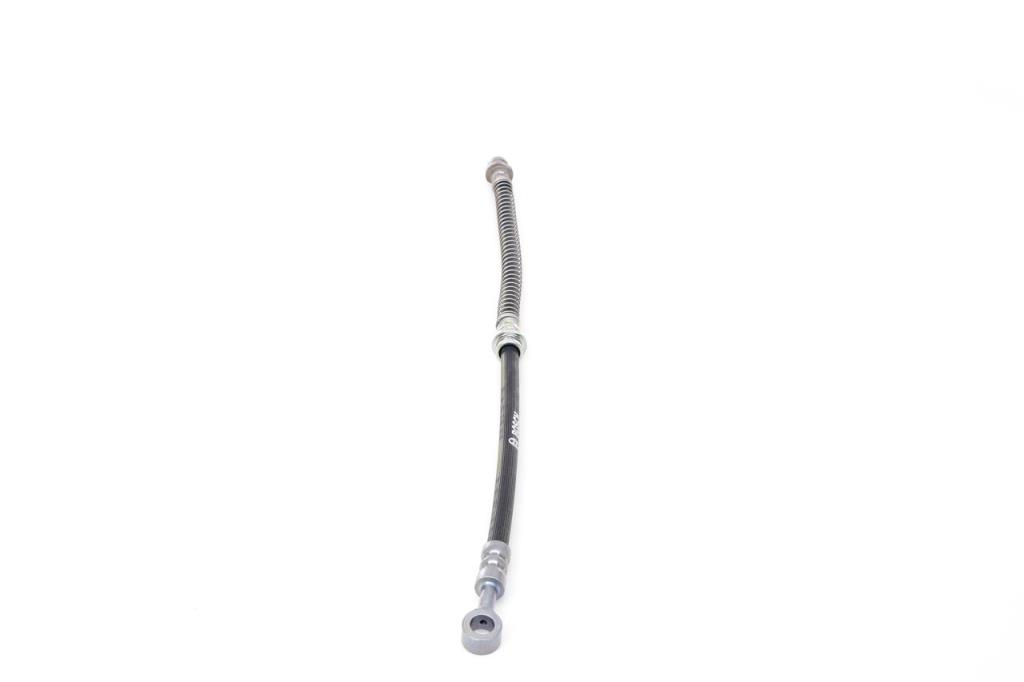 Flexible de frein (Durite de frein) BOSCH 1 987 481 866
