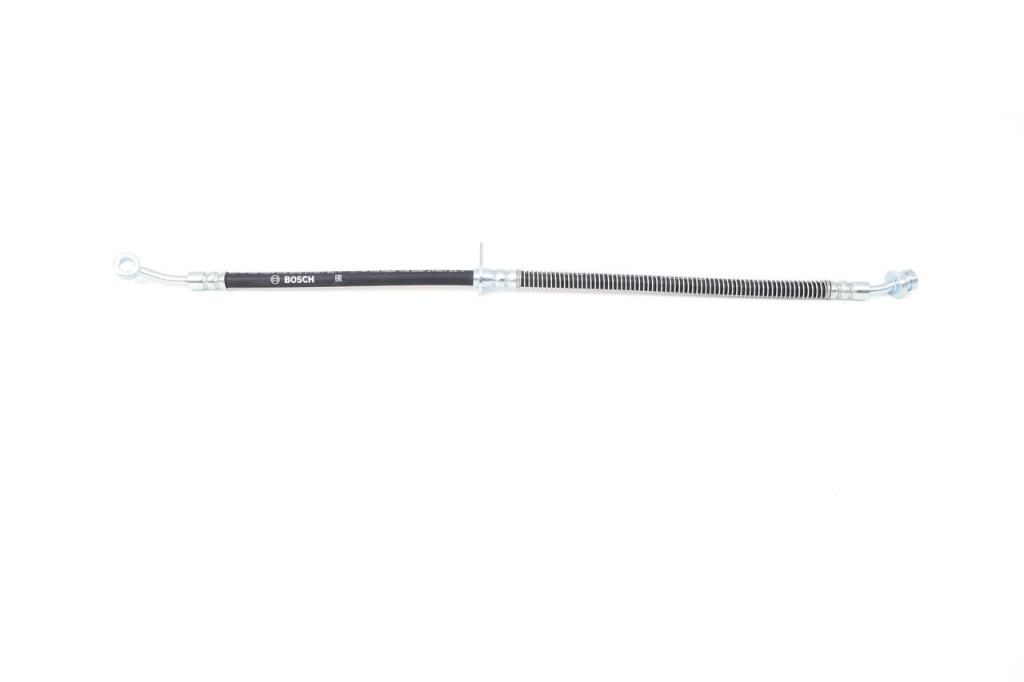 Flexible de frein (Durite de frein) BOSCH ref. 1 987 481 867
