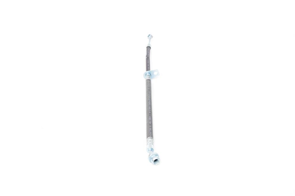 Flexible de frein (Durite de frein) BOSCH ref. 1 987 481 867