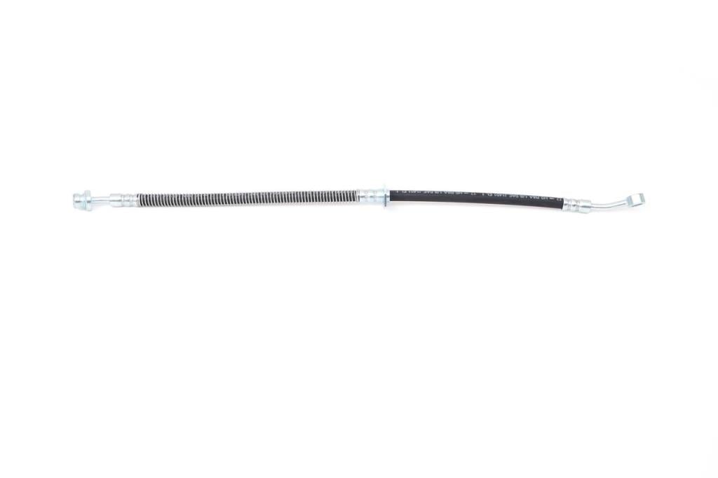 Flexible de frein (Durite de frein) BOSCH ref. 1 987 481 867