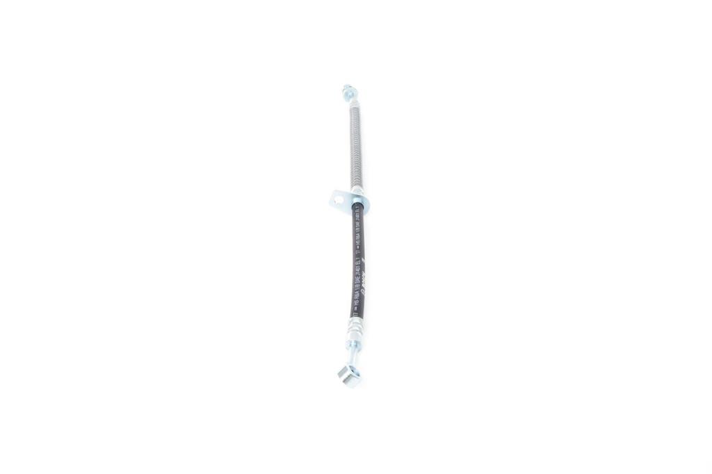 Flexible de frein (Durite de frein) BOSCH ref. 1 987 481 867
