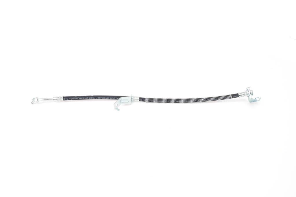 Flexible de frein (Durite de frein) BOSCH ref. 1 987 481 868
