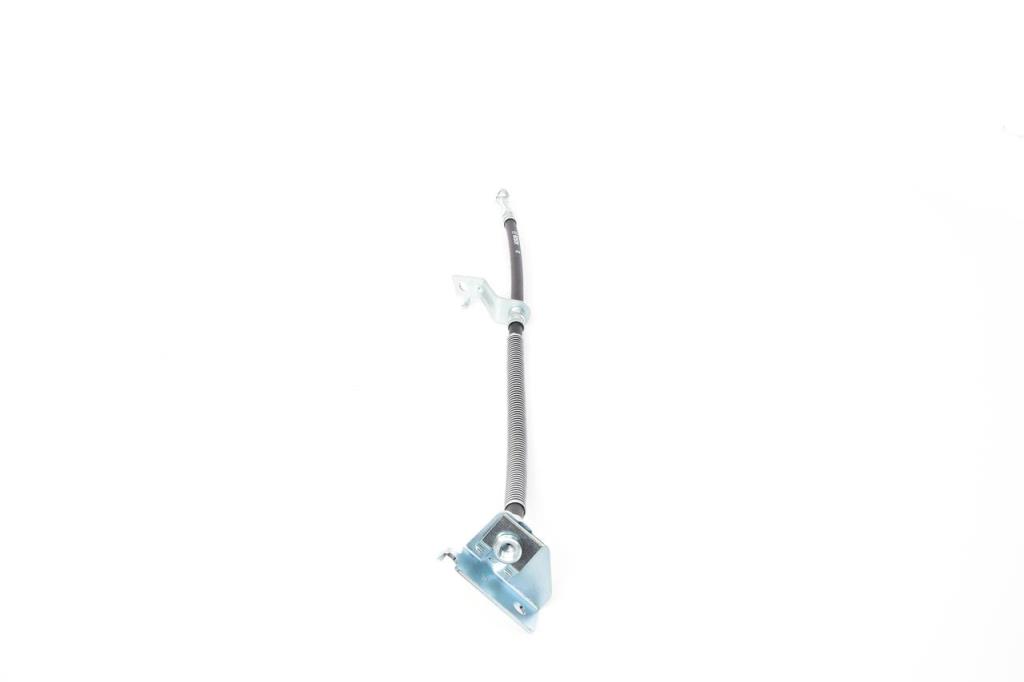 Flexible de frein (Durite de frein) BOSCH ref. 1 987 481 868