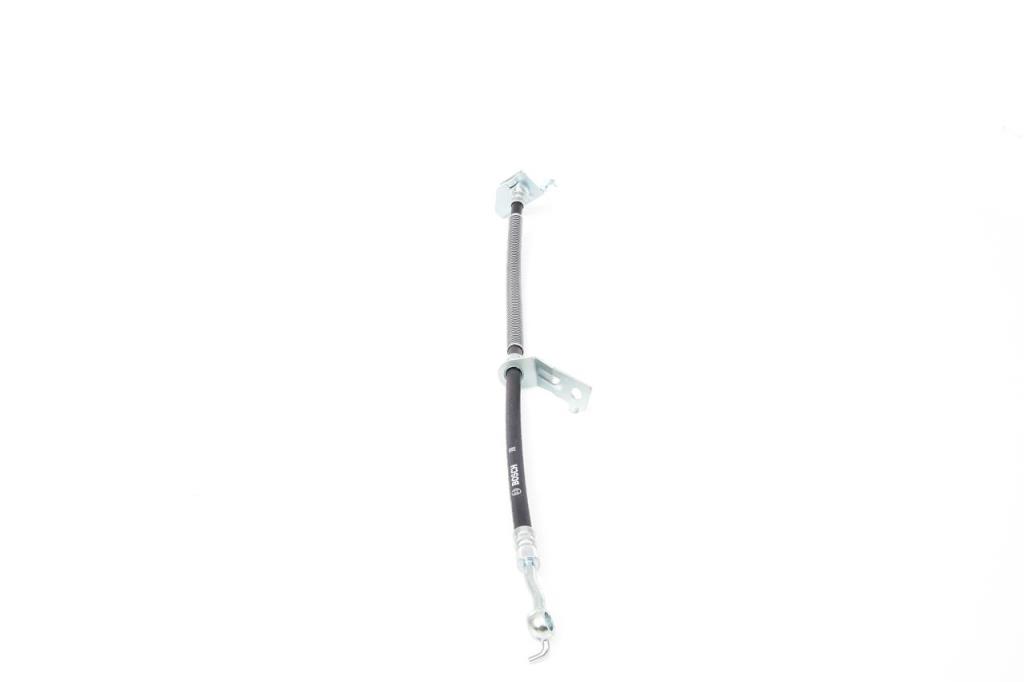 Flexible de frein (Durite de frein) BOSCH ref. 1 987 481 868
