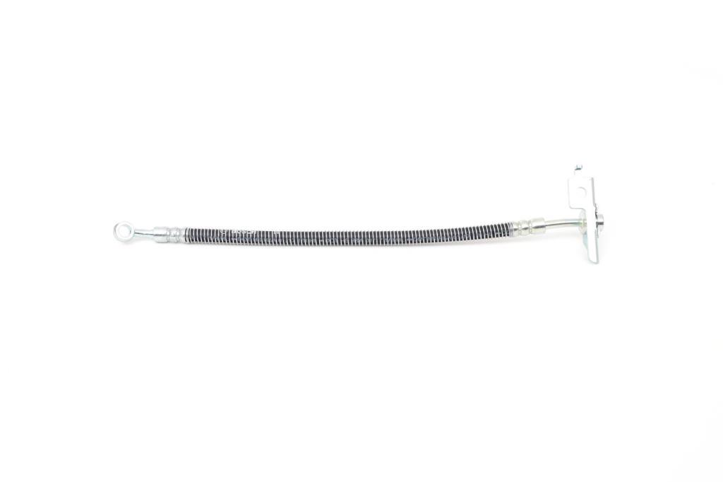 Flexible de frein (Durite de frein) BOSCH 1 987 481 869