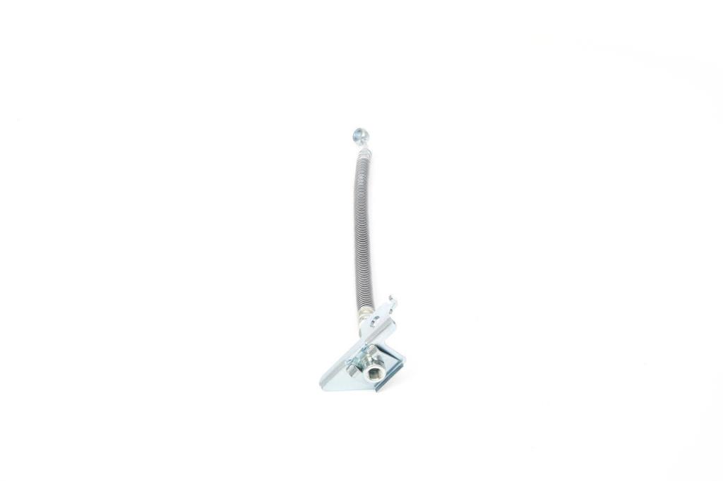 Flexible de frein (Durite de frein) BOSCH 1 987 481 869