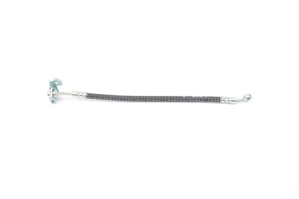 Flexible de frein (Durite de frein) BOSCH 1 987 481 869