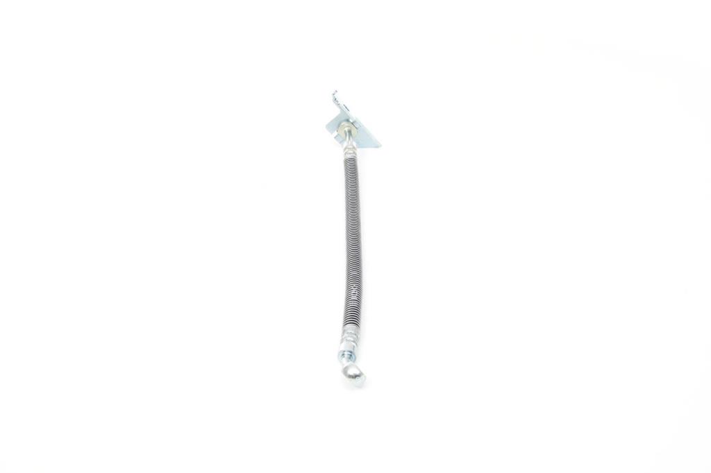 Flexible de frein (Durite de frein) BOSCH 1 987 481 869