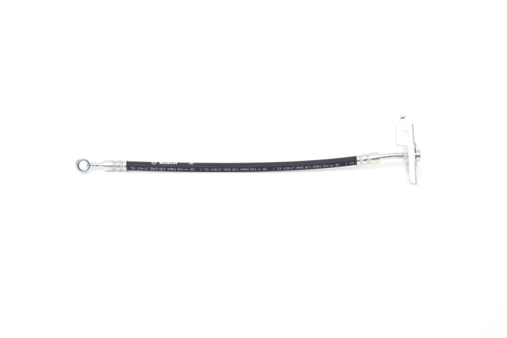 Flexible de frein (Durite de frein) BOSCH ref. 1 987 481 870