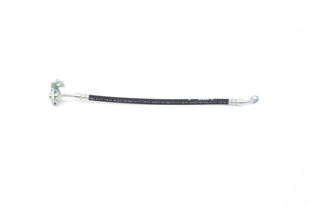 Flexible de frein (Durite de frein) BOSCH ref. 1 987 481 870