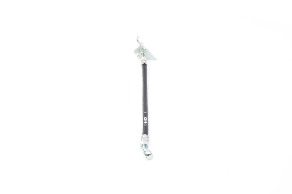 Flexible de frein (Durite de frein) BOSCH ref. 1 987 481 870