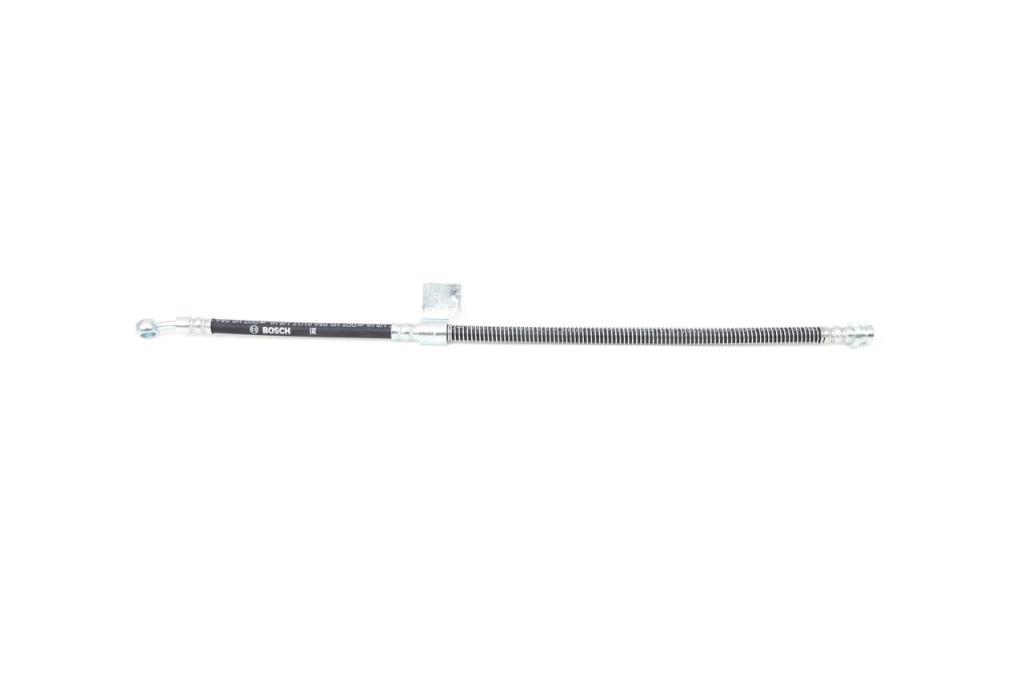 Flexible de frein (Durite de frein) BOSCH 1 987 481 871