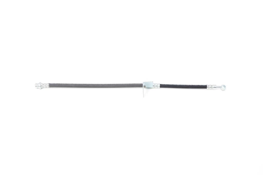 Flexible de frein (Durite de frein) BOSCH 1 987 481 871