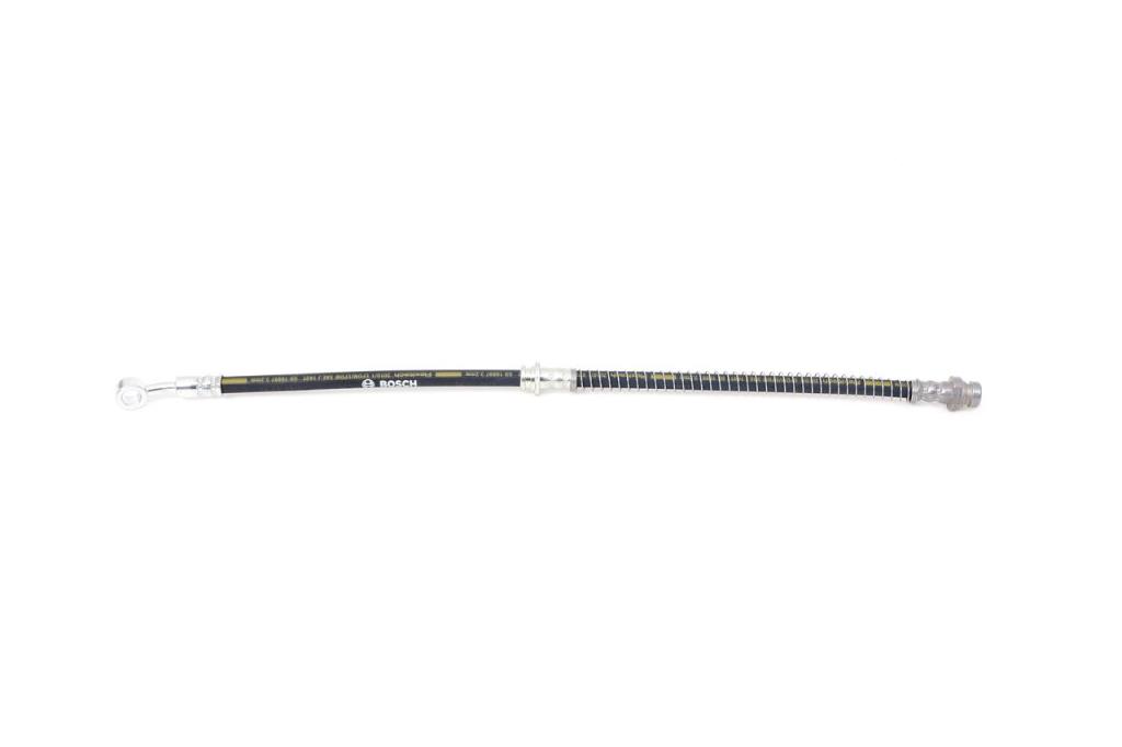 Flexible de frein (Durite de frein) BOSCH 1 987 481 872