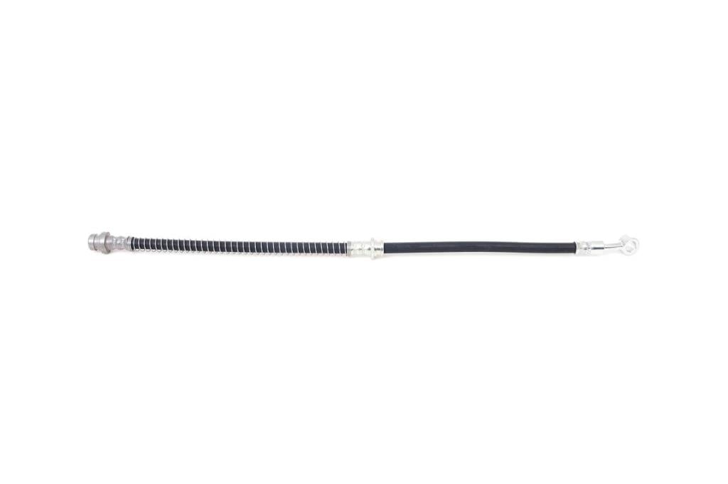 Flexible de frein (Durite de frein) BOSCH 1 987 481 872