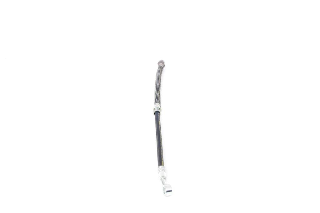 Flexible de frein (Durite de frein) BOSCH 1 987 481 872