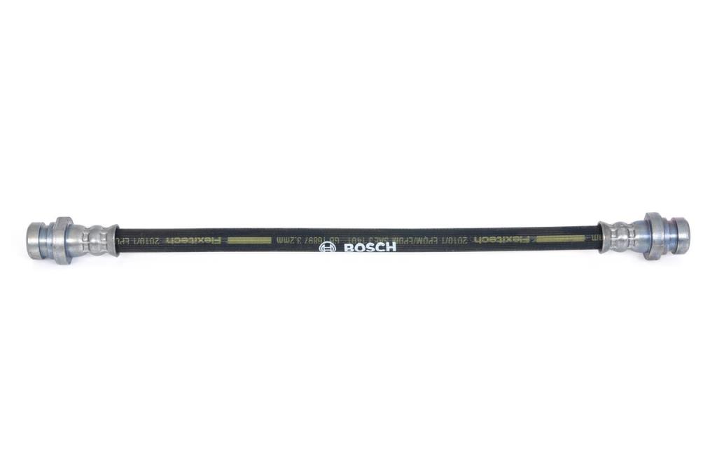 Flexible de frein (Durite de frein) BOSCH 1 987 481 873