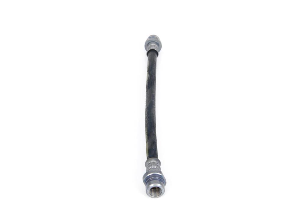 Flexible de frein (Durite de frein) BOSCH 1 987 481 873
