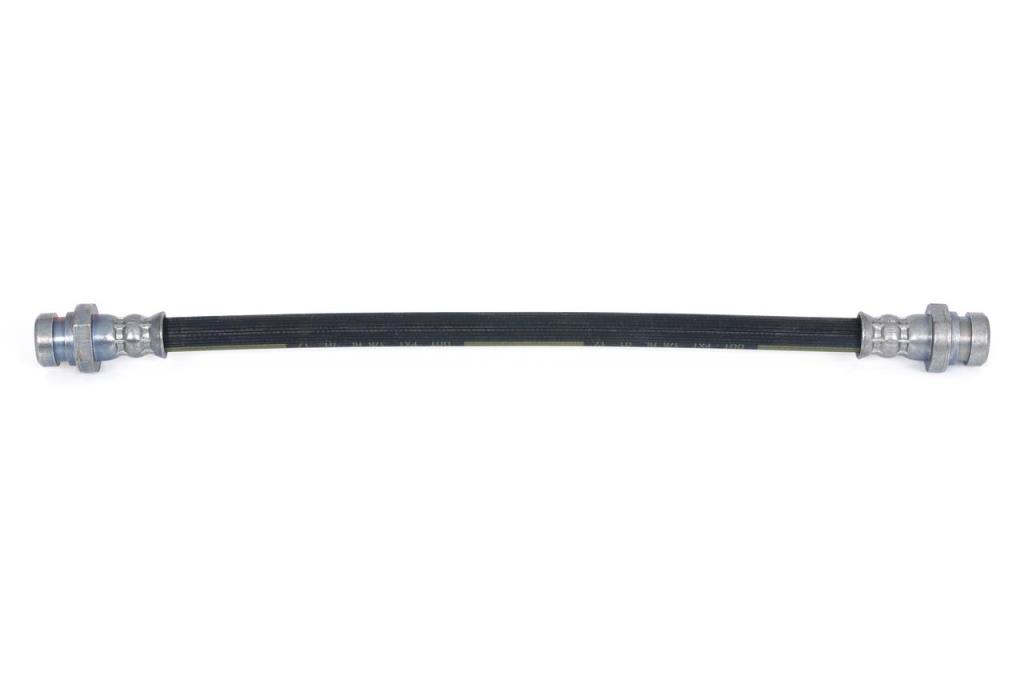 Flexible de frein (Durite de frein) BOSCH 1 987 481 873