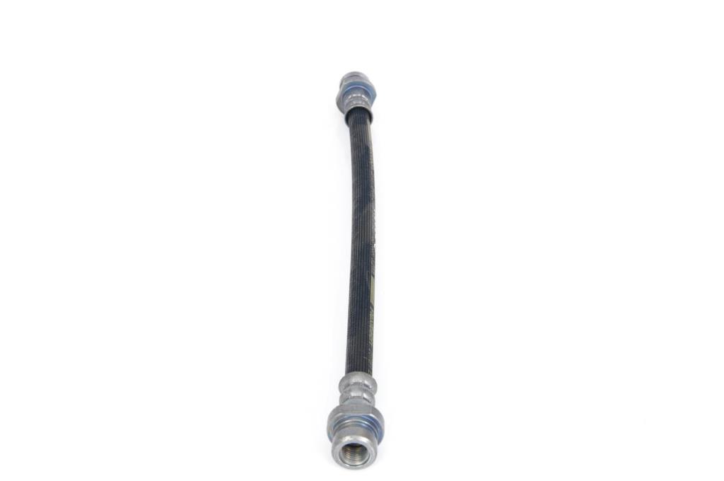 Flexible de frein (Durite de frein) BOSCH 1 987 481 873