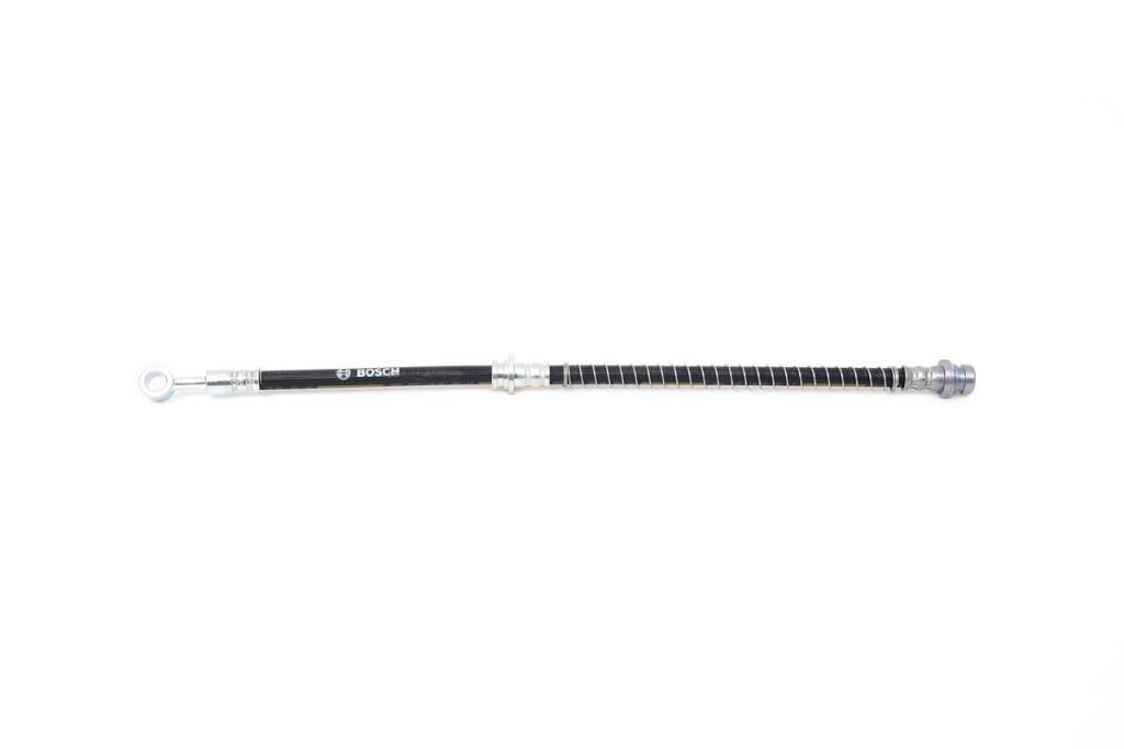 Flexible de frein (Durite de frein) BOSCH ref. 1 987 481 874