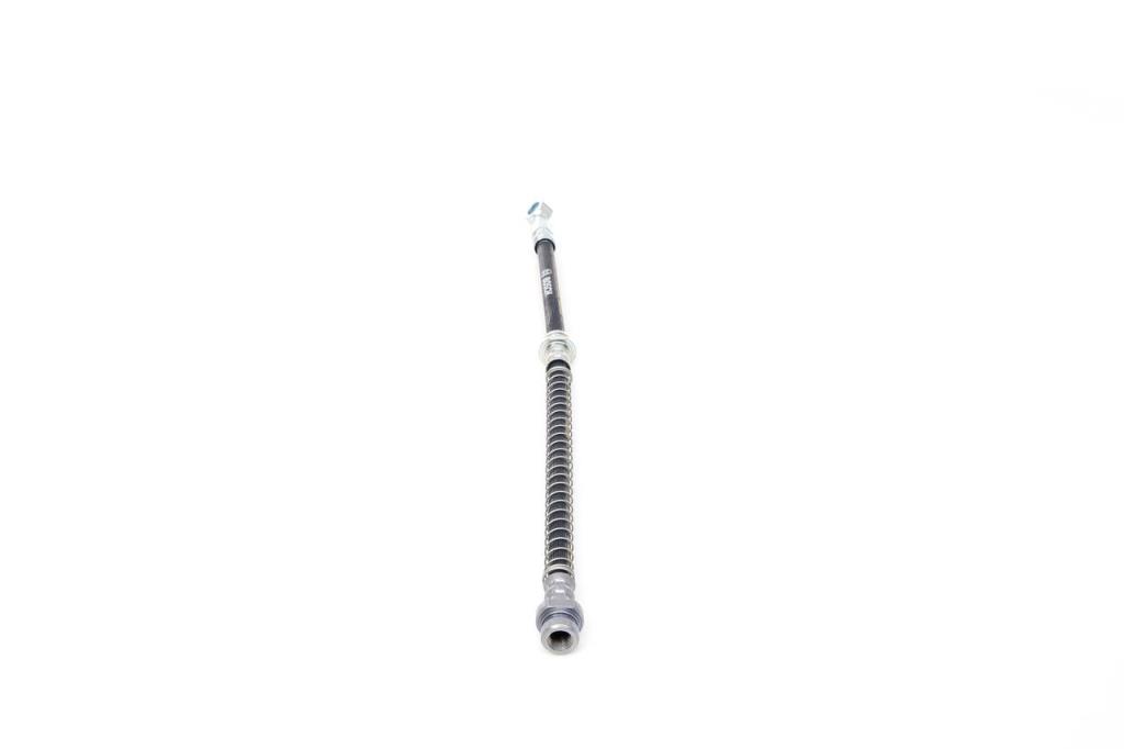 Flexible de frein (Durite de frein) BOSCH ref. 1 987 481 874