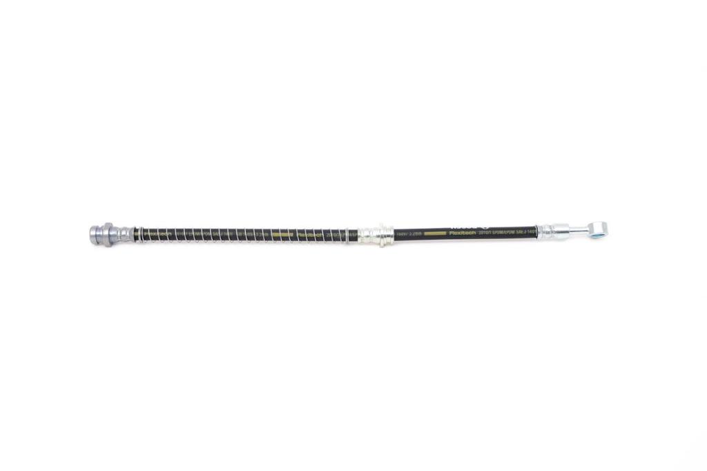 Flexible de frein (Durite de frein) BOSCH ref. 1 987 481 874