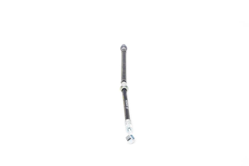 Flexible de frein (Durite de frein) BOSCH ref. 1 987 481 874