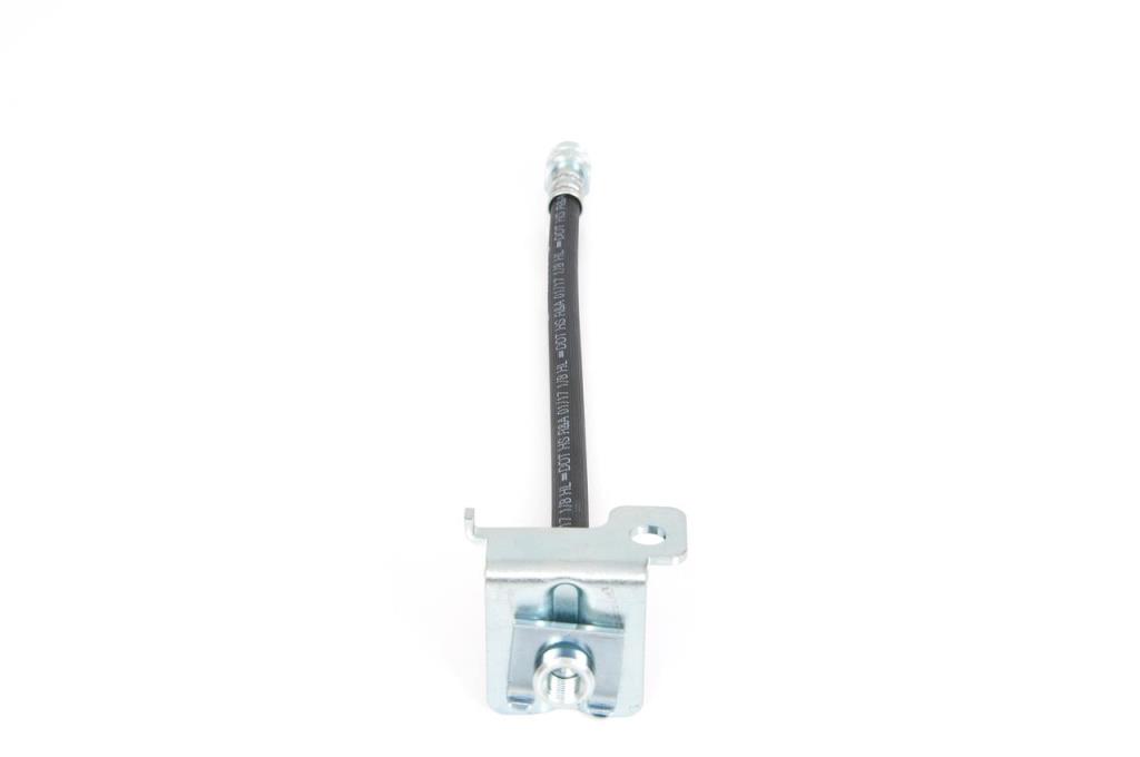 Flexible de frein (Durite de frein) BOSCH ref. 1 987 481 875