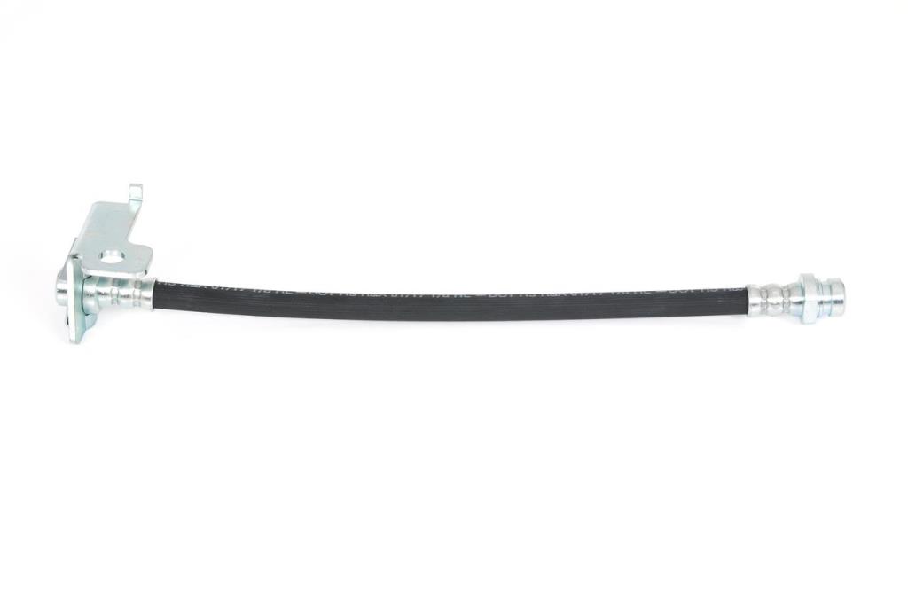 Flexible de frein (Durite de frein) BOSCH ref. 1 987 481 875
