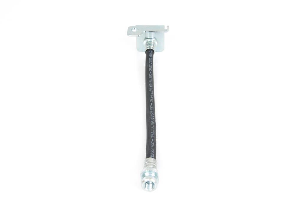 Flexible de frein (Durite de frein) BOSCH ref. 1 987 481 875