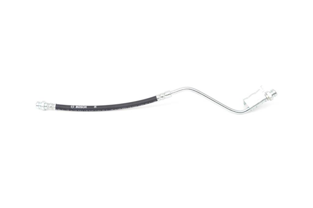 Flexible de frein (Durite de frein) BOSCH 1 987 481 876