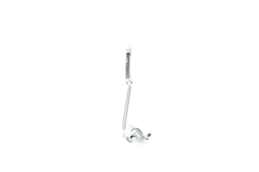 Flexible de frein (Durite de frein) BOSCH 1 987 481 876