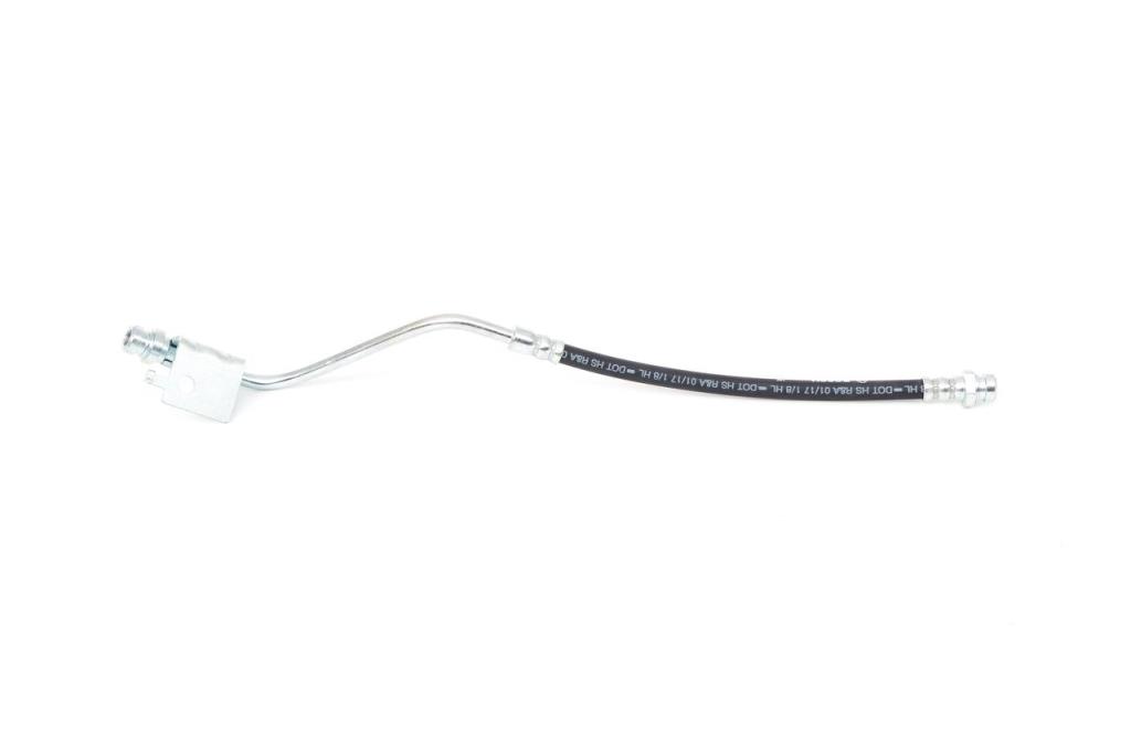 Flexible de frein (Durite de frein) BOSCH 1 987 481 876