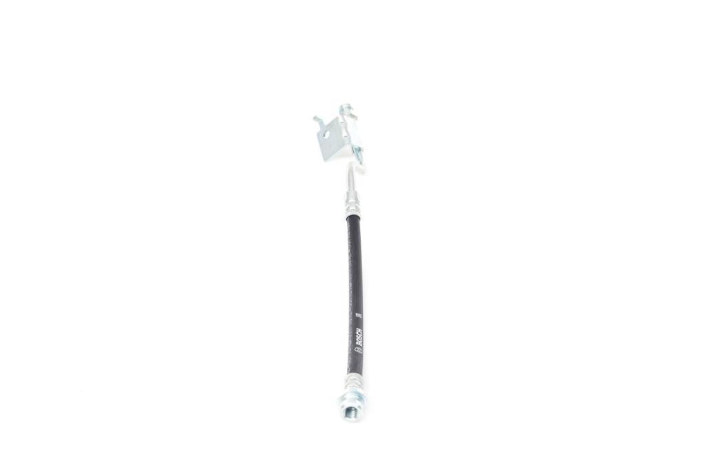 Flexible de frein (Durite de frein) BOSCH 1 987 481 876