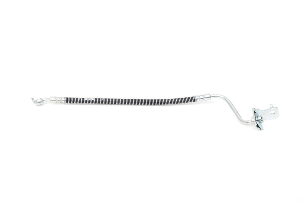 Flexible de frein (Durite de frein) BOSCH 1 987 481 877