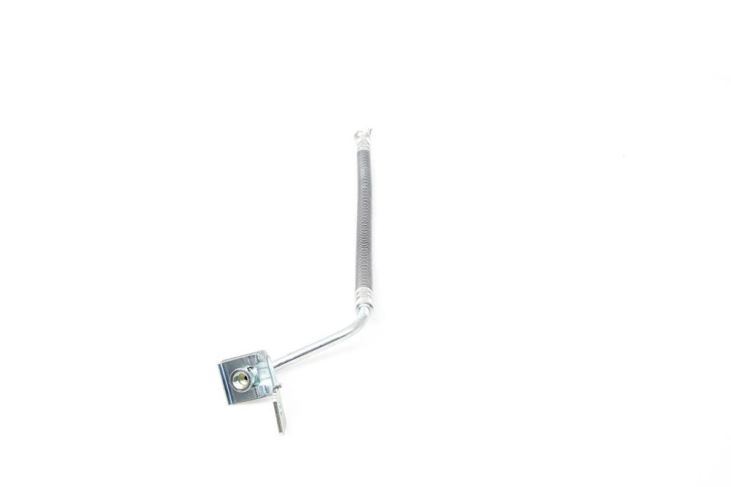 Flexible de frein (Durite de frein) BOSCH 1 987 481 877