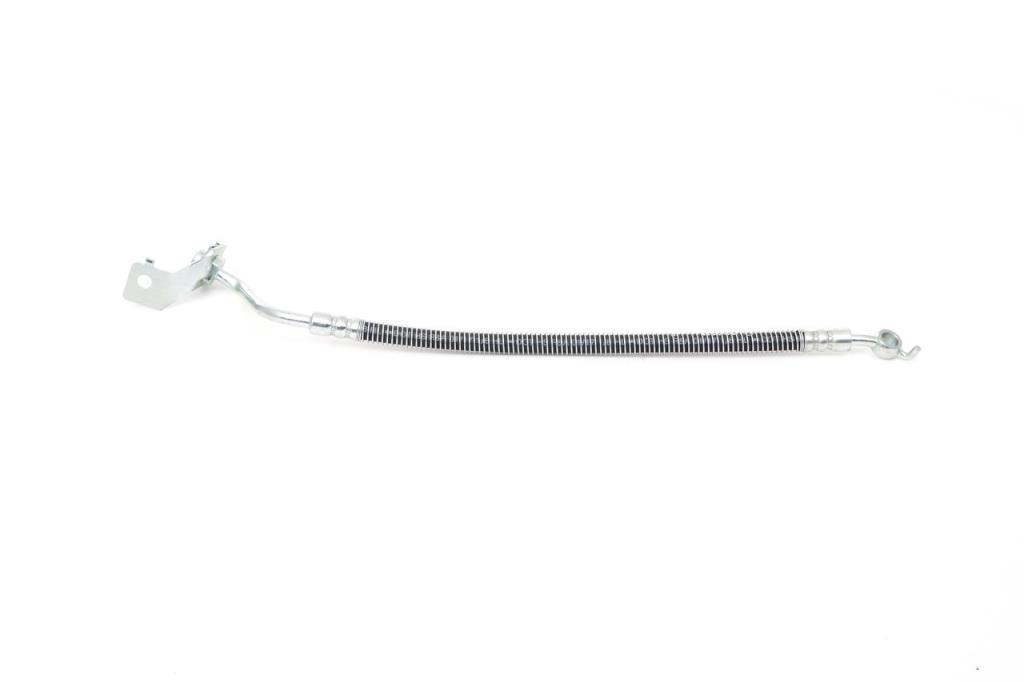 Flexible de frein (Durite de frein) BOSCH 1 987 481 877