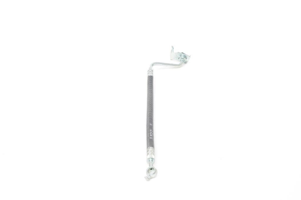 Flexible de frein (Durite de frein) BOSCH 1 987 481 877