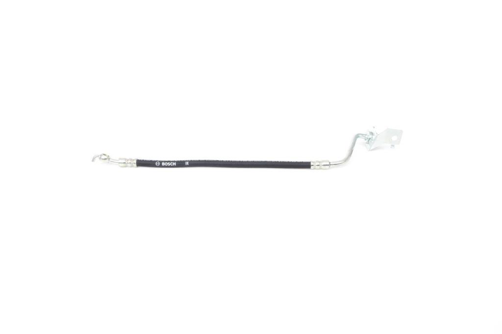 Flexible de frein (Durite de frein) BOSCH ref. 1 987 481 878