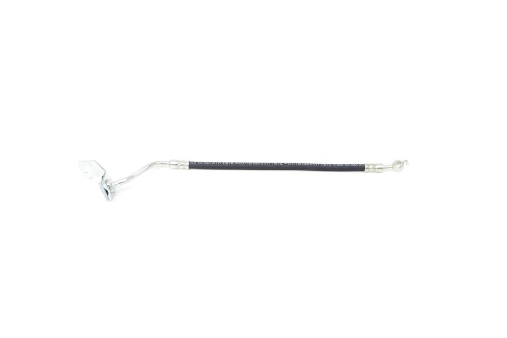 Flexible de frein (Durite de frein) BOSCH ref. 1 987 481 878