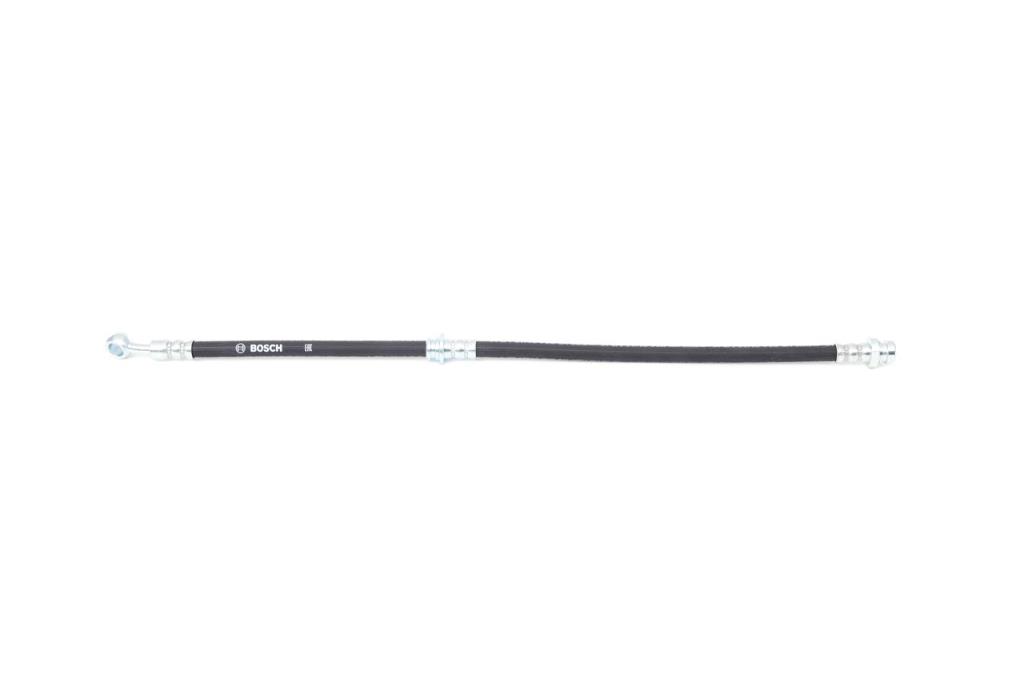 Flexible de frein (Durite de frein) BOSCH 1 987 481 880