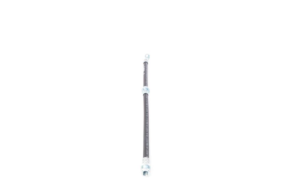 Flexible de frein (Durite de frein) BOSCH 1 987 481 880