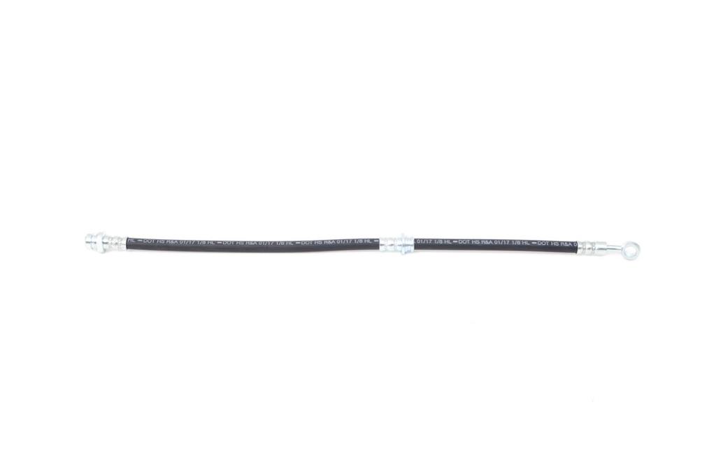 Flexible de frein (Durite de frein) BOSCH 1 987 481 880