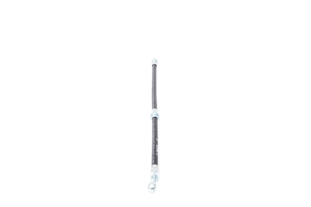 Flexible de frein (Durite de frein) BOSCH 1 987 481 880
