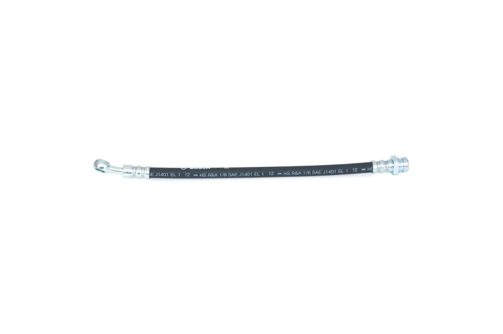 Flexible de frein (Durite de frein) BOSCH 1 987 481 881