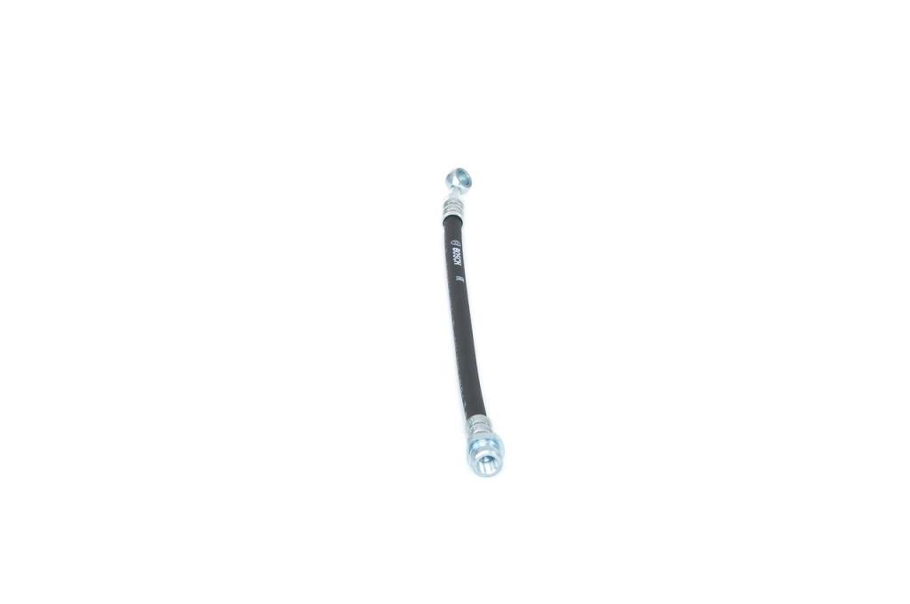 Flexible de frein (Durite de frein) BOSCH 1 987 481 881
