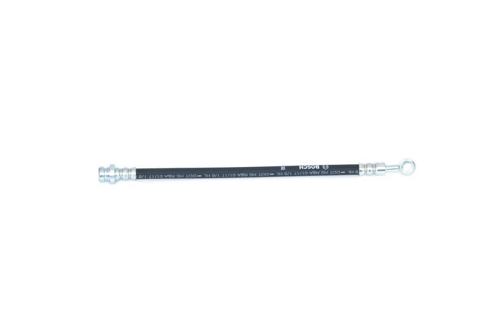 Flexible de frein (Durite de frein) BOSCH 1 987 481 881