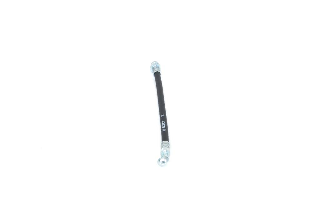 Flexible de frein (Durite de frein) BOSCH 1 987 481 881